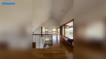 Project Image of 5 BHK House/Villa for Resale in Kakkanad, Kochi - Image 88797