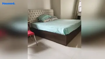 Project Image of 2 BHK House/Villa for Resale in Candolim, Goa - Image 88801