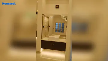 Project Image of 4 BHK House/Villa for Resale in Kakkanad, Kochi - Image 88806