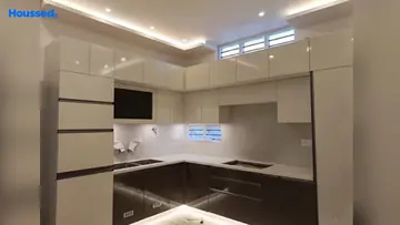 Project Image of 4 BHK House/Villa for Resale in Kakkanad, Kochi - Image 88807