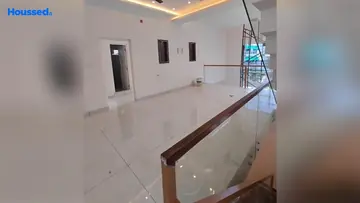 Project Image of 4 BHK House/Villa for Resale in Kakkanad, Kochi - Image 88808