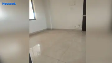 Project Image of 2 BHK Flat for Rent in Margao, Goa - Image 88809