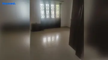 Project Image of 3 BHK House/Villa for Resale in Carmona, Goa - Image 88826