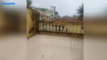 Project Image of 3 BHK House/Villa for Resale in Carmona, Goa - Image 88825