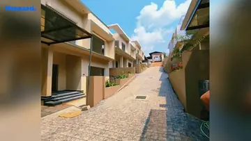 Project Image of 4 BHK House/Villa for Resale in Thrikkakara, Kochi - Image 88830