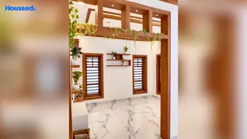 Project Image of 4 BHK House/Villa for Resale in Kakkanad, Kochi - Image 88840