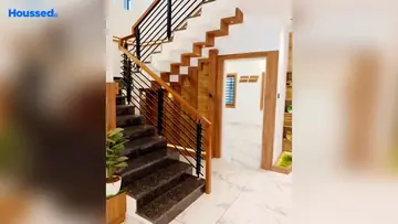 Project Image of 4 BHK House/Villa for Resale in Kakkanad, Kochi - Image 88839