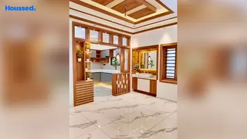 Project Image of 4 BHK House/Villa for Resale in Kakkanad, Kochi - Image 88841