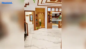 Project Image of 4 BHK House/Villa for Resale in Kakkanad, Kochi - Image 88838