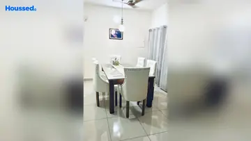 Project Image of 3 BHK House/Villa for Resale in Kakkanad, Kochi - Image 88851