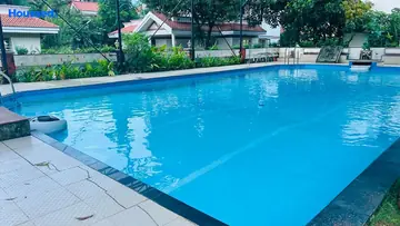 Project Image of 3 BHK House/Villa for Resale in Kakkanad, Kochi - Image 88845