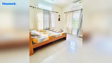 Project Image of 3 BHK House/Villa for Resale in Kakkanad, Kochi - Image 88853