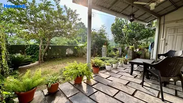 Project Image of 3 BHK House/Villa for Resale in Kakkanad, Kochi - Image 88847