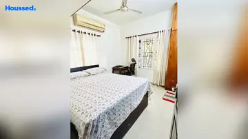 Project Image of 3 BHK House/Villa for Resale in Kakkanad, Kochi - Image 88846
