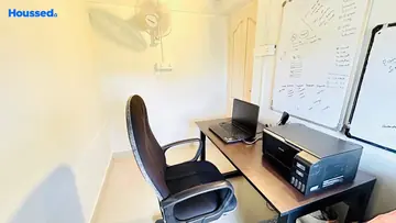 Project Image of 3 BHK House/Villa for Resale in Kakkanad, Kochi - Image 88843