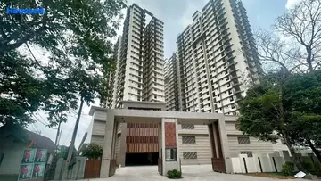 Project Image of 2 BHK Flat for Resale in Ernakulam, Kochi - Image 88897