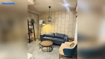 Amenities of 2 BHK Flat for Resale in Ernakulam, Kochi - Image 88856