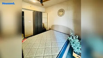 Amenities of 2 BHK Flat for Resale in Ernakulam, Kochi - Image 88862