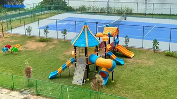 Project Image of 2 BHK Flat for Resale in Ernakulam, Kochi - Image 88895