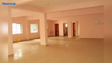 Project Image of Commercial Office Space for Rent in Mount Road, Chennai - Image 88874