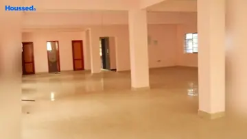 Project Image of Commercial Office Space for Rent in Mount Road, Chennai - Image 88873