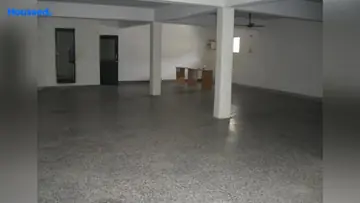 Project Image of Commercial Office Space for Rent in Kilpauk, Chennai - Image 88878