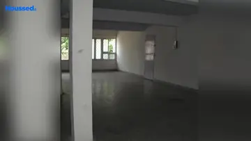 Project Image of Commercial Office Space for Rent in Kilpauk, Chennai - Image 88877
