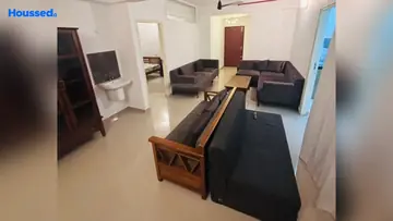 Project Image of 2 BHK Flat for Resale in Kakkanad, Kochi - Image 88889