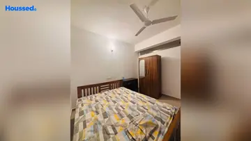 Project Image of 2 BHK Flat for Resale in Kakkanad, Kochi - Image 88884