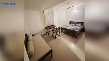 Project Image of 2 BHK Flat for Resale in Kakkanad, Kochi - Image 88886