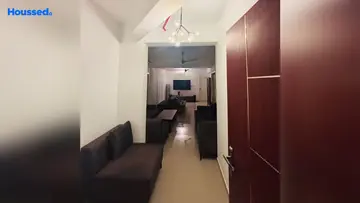 Project Image of 2 BHK Flat for Resale in Kakkanad, Kochi - Image 88887
