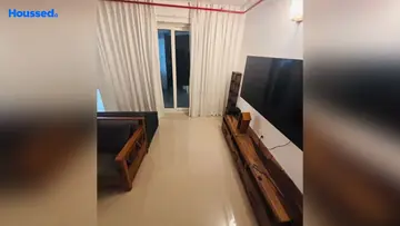 Project Image of 2 BHK Flat for Resale in Kakkanad, Kochi - Image 88890