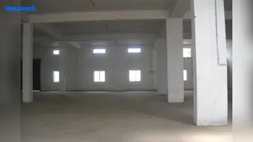 Project Image of Commercial Warehouse for Rent in Porur, Chennai - Image 88879
