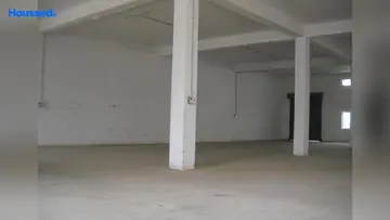 Project Image of Commercial Warehouse for Rent in Porur, Chennai - Image 88880