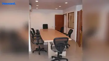 Project Image of Commercial Office Space for Rent in Mount Road, Chennai - Image 88893