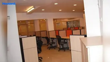 Project Image of Commercial Office Space for Rent in Mount Road, Chennai - Image 88891