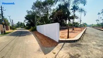 Project Image of Housing Plot/Residential Land for Resale in Kakkanad, Kochi - Image 88905