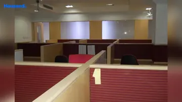 Project Image of Commercial Office Space for Rent in Mylapore, Chennai - Image 88909