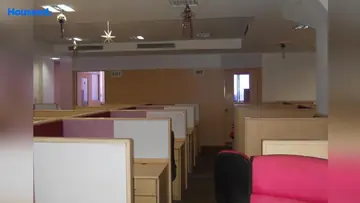 Project Image of Commercial Office Space for Rent in Mylapore, Chennai - Image 88908
