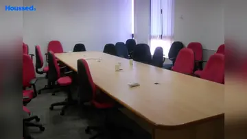 Project Image of Commercial Office Space for Rent in Mylapore, Chennai - Image 88907