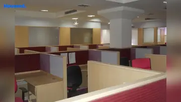 Project Image of Commercial Office Space for Rent in Mylapore, Chennai - Image 88910