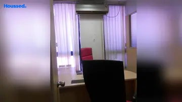 Project Image of Commercial Office Space for Rent in Mylapore, Chennai - Image 88906