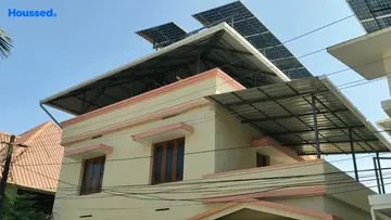 Project Image of 4 BHK House/Villa for Resale in Edappally, Kochi - Image 88912