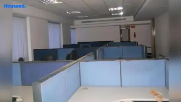 Project Image of Commercial Office Space for Rent in Theyagaraya Nagar, Chennai - Image 88913