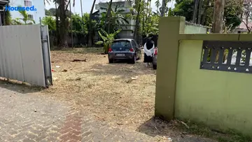 Project Image of Housing Plot/Residential Land for Resale in Ernakulam, Kochi - Image 88914