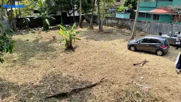 Project Image of Housing Plot/Residential Land for Resale in Ernakulam, Kochi - Image 88915