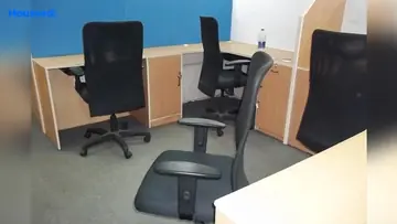 Project Image of Commercial Office Space for Rent in Choolaimedu, Chennai - Image 88918