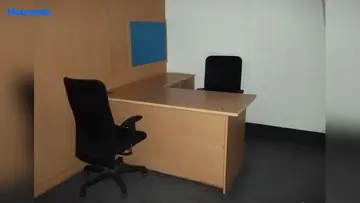 Project Image of Commercial Office Space for Rent in Choolaimedu, Chennai - Image 88917