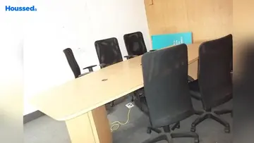 Project Image of Commercial Office Space for Rent in Choolaimedu, Chennai - Image 88919