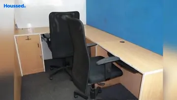 Project Image of Commercial Office Space for Rent in Choolaimedu, Chennai - Image 88920